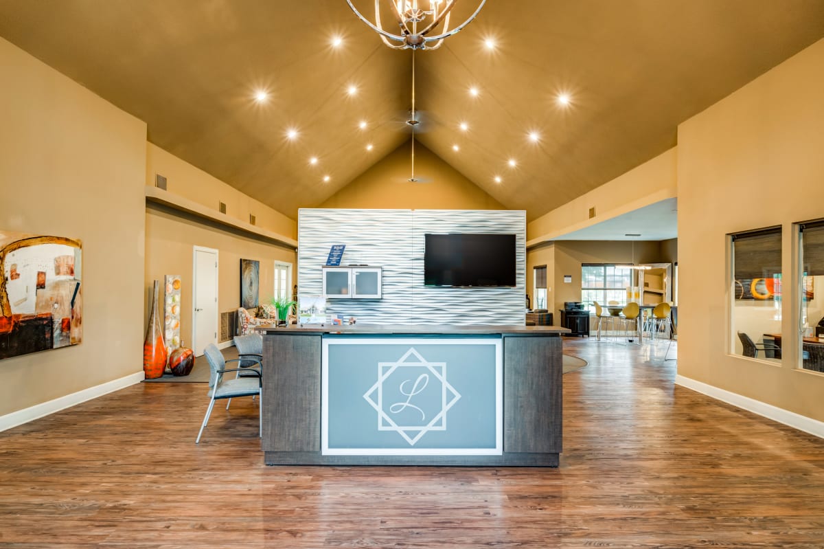 Photos and Video of Lennox of Olathe in Olathe, KS